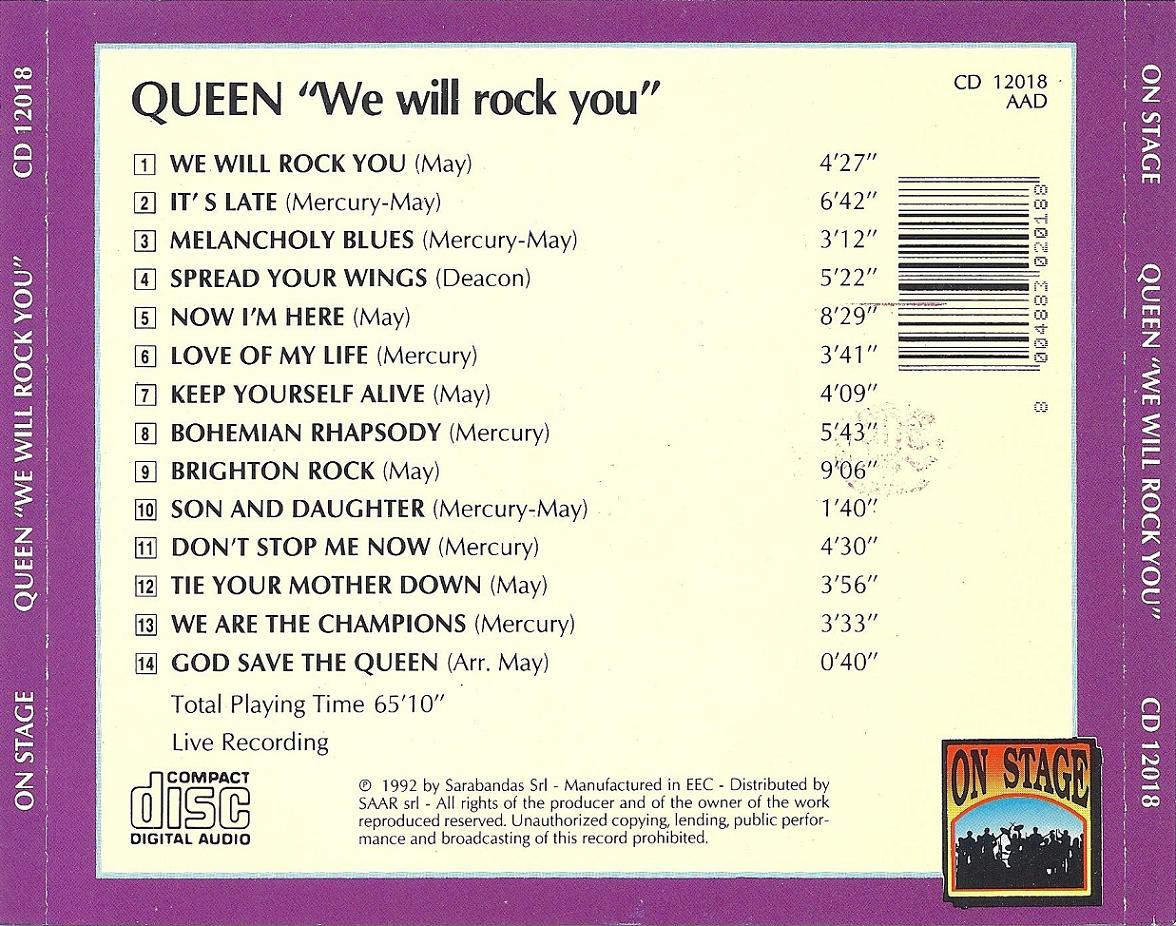 1975-12-24-WE_WILL_ROCK_YOU_VOL.1-back